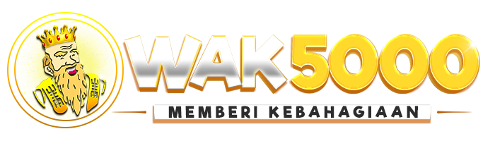Logo ANTARA